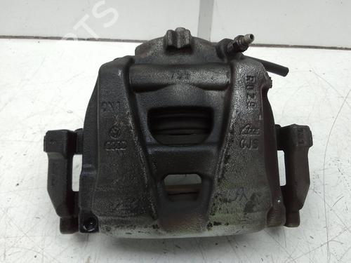 left-front-brake-caliper-vw-tiguan-5n_-2007-2008-2009-2010-2011-2012-2013-2014-2015-2016-2017-2018-19776776 main image