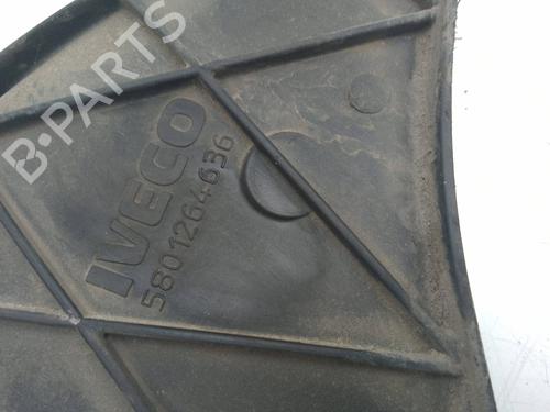 Other IVECO DAILY V Van 29S13, 29L13, 35C13, 35S13, 40C13, 40S13 | BP28146539O1 