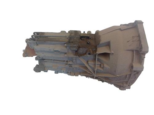 Gearbox BMW X1 (E84) sDrive 20 d | BP18583429M3 - Image 5