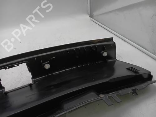 Tailgate trim MERCEDES-BENZ E-CLASS Coupe (C207) E 350 CDI (207.323) | BP29396360C151 
