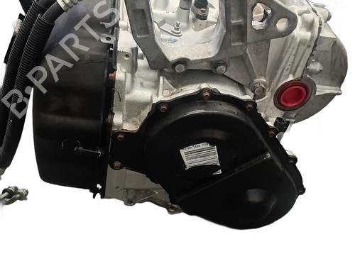 Gearbox LANCIA VOYAGER MPV (404_) 2.8 CRD (RT, 53) | BP36110459M3  - Image 5
