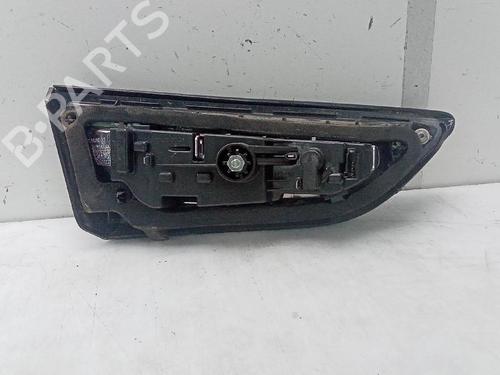 Other OPEL ASTRA K (B16) 1.6 CDTi (68) | BP19938691O1 