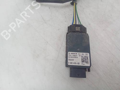Electronic sensor BMW 2 Coupe (F22, F87) 218 d | BP26053874M84 