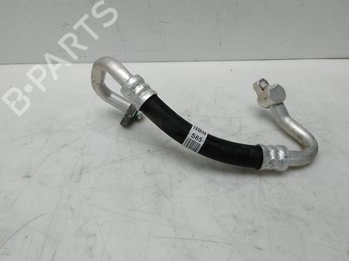 BP28145445M126 main image