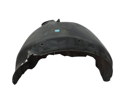 Cava de roda Cava de roda VW POLO V (6R1, 6C1) 1.2 TSI (90 hp) 34420738 34420738