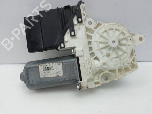 Right rear window motor VW PASSAT B6 (3C2)  | BP22188672E22 