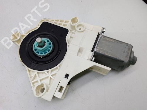 Used Left rear window motor AUDI A1 (8X1, 8XK) 1.4 TFSI (125 hp) 28146207