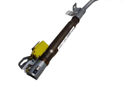 Right curtain airbag VW GOLF V (1K1) 1.9 TDI | BP31037636C12 