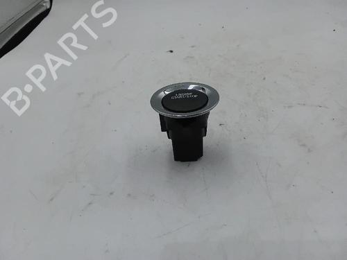 Used Other OPEL ASTRA K (B16) 1.2 Turbo (68) (145 hp) 27816350