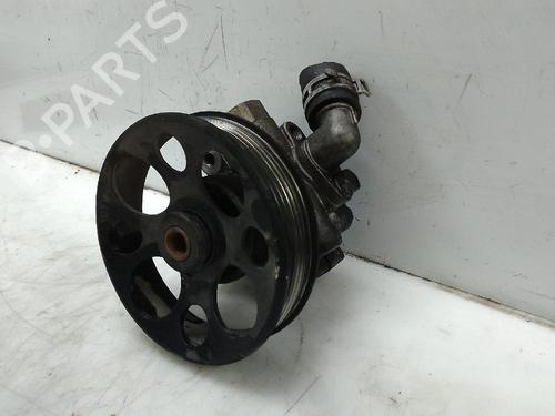Steering pump CHEVROLET CRUZE (J300) 2.0 CDI | BP25865408M99