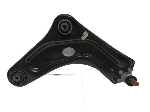 Used Right front suspension arm Right front suspension arm 38795880 38795880