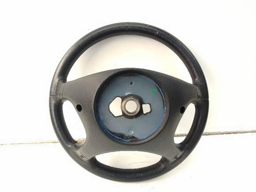 Steering wheel MERCEDES-BENZ CLS (C219) CLS 350 (219.357) | BP18596866C49 