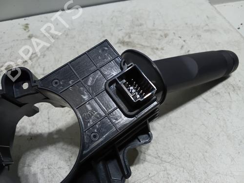 Switch OPEL CORSA E (X15) 1.4 Turbo (08, 68) | BP34541619I30  - Image 6