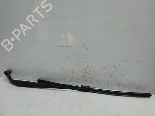 Front windshield wiper arm NISSAN LEAF (ZE0) Electric | BP30050805C143 
