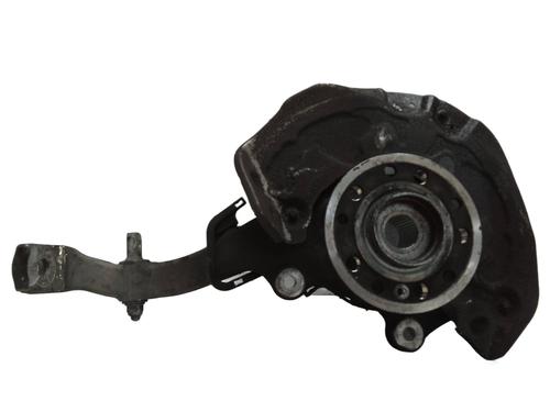 Achsschenkel rechts vorne MERCEDES-BENZ E-CLASS T-Model (S213) E 220 d 4-matic (213.205) | BP30051746M26 