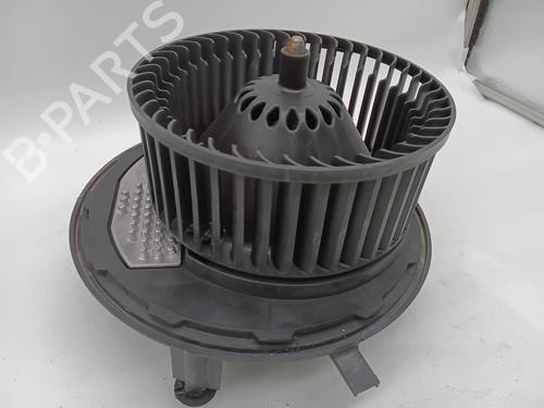 Used Heater blower motor Heater blower motor AUDI A3 Sportback (8VA, 8VF) 2.0 TDI (150 hp) 28146148 28146148
