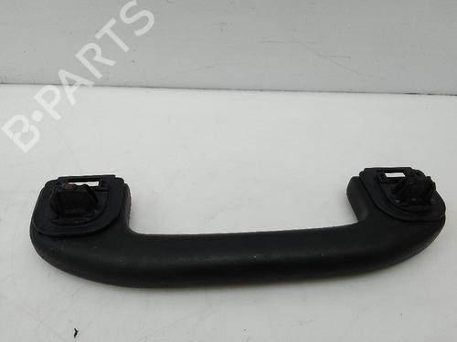 Interior roof handle NISSAN JUKE (F15)  | BP23398751I35