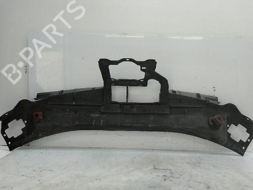 Used Front slam panel MERCEDES-BENZ S-CLASS (W221, V221) S 320 CDI (221.022, 221.122) (235 hp) 27448254
