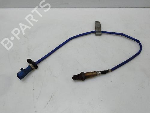 Electronic sensor FORD C-MAX II (DXA/CB7, DXA/CEU)  | BP23398439M84 