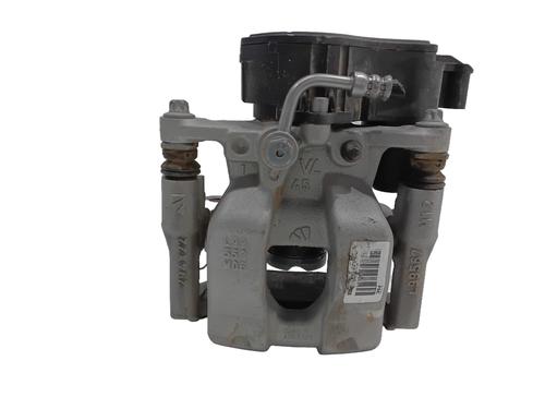 Høyre bremsecaliper bak Høyre bremsecaliper bak 39165393 39165393