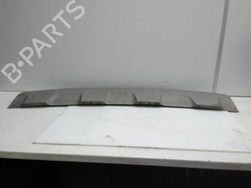 Other SEAT ARONA (KJ7, KJP) 1.0 TSI | BP23440358O1
