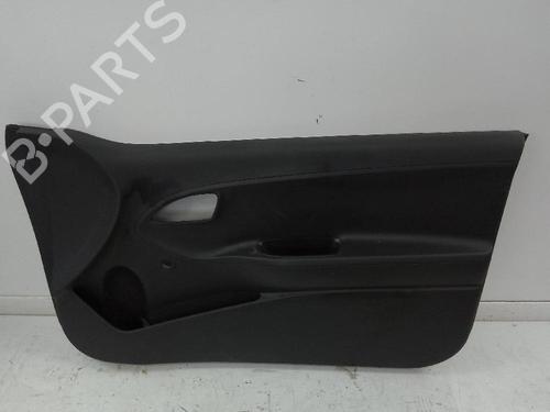 Used Rear right panel KIA PICANTO II (TA) 1.0 (67 hp) 19179507