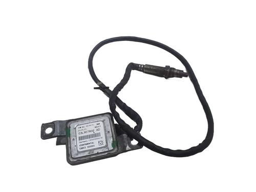 Used Electronic sensor AUDI Q7 (4LB) 3.0 TDI quattro (245 hp) 31643468