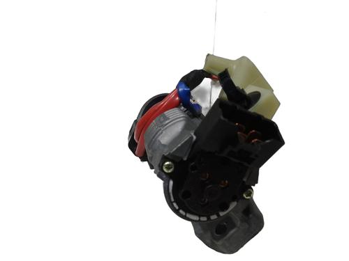 Ignition barrel HYUNDAI i30 (GD) 1.6 CRDi | BP33771437M48  - Image 6