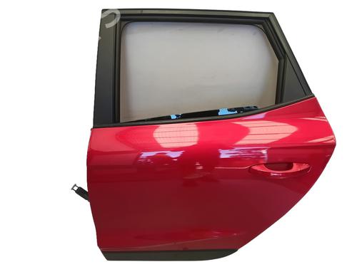 left-rear-door-seat-arona-kj7-kjp-2017-33200066 main image