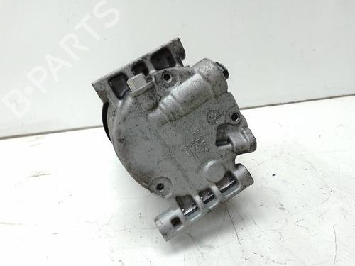 Other KIA CARENS IV  | BP18586506O1 