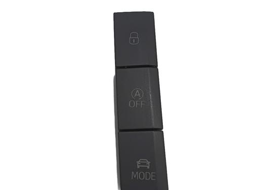 switch-seat-arona-kj7-kjp-2017-36110413 main image