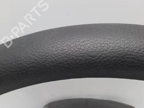 Steering wheel SEAT ALHAMBRA (710, 711) 2.0 TDI 4Drive | BP23207549C49 