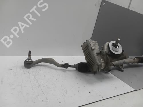 Steering rack MINI MINI (F55) Cooper | BP31990844M22 