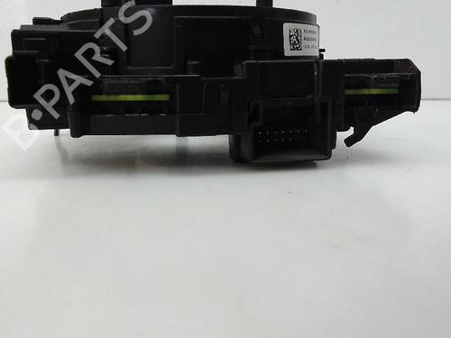 Used Squib airbag VW GOLF VII (5G1, BQ1, BE1, BE2) [2012-2021]  22379424