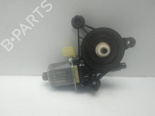 Used Left rear window motor Left rear window motor 22365071 22365071