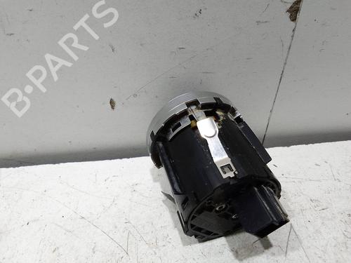 Headlight switch MERCEDES-BENZ EQS (V297) EQS 580 4-matic (297.144) | BP34422801I24 - Image 3