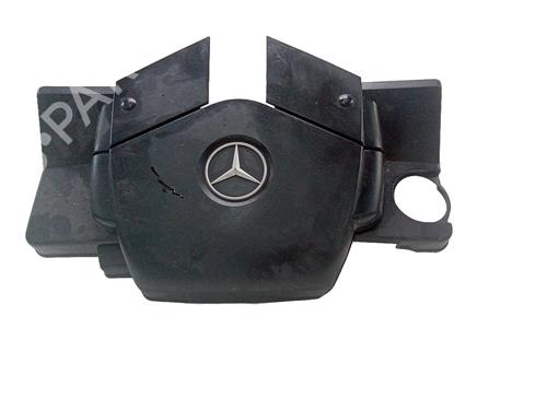 Used Upper protection MERCEDES-BENZ SL (R230) 500 (230.475) (306 hp) 18574507