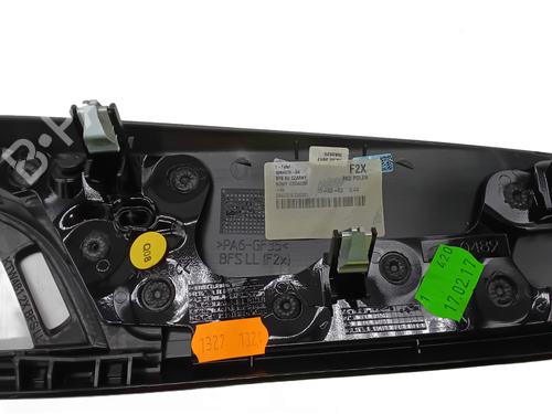 Other BMW 1 (F21) 116 d | BP30272948O1  - Image 8