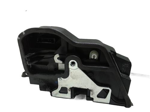 rear-right-lock-bmw-1-f20-2011-2012-2013-2014-2015-2016-2017-2018-2019-32261509 main image