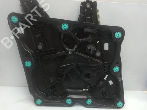 vindusheismekanisme-venstre-foran-vw-golf-viii-cd1-da1-2019-28150104 main image