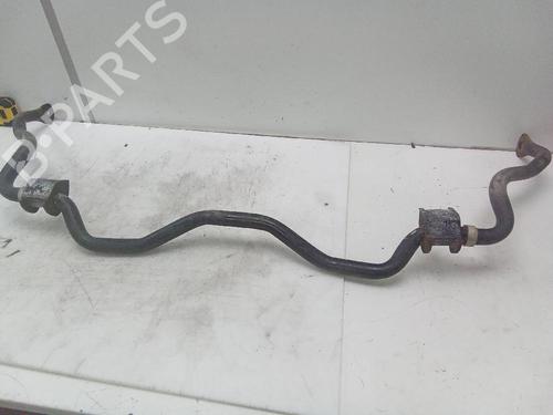 Used Anti roll bar TOYOTA YARIS (_P13_) 1.3 (NSP130_, NSP130) (99 hp) 18594022