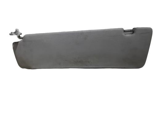 Used Right sun visor Right sun visor 38062868 38062868