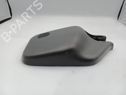 Used Other KIA CARENS IV [2013-2025]  25485341