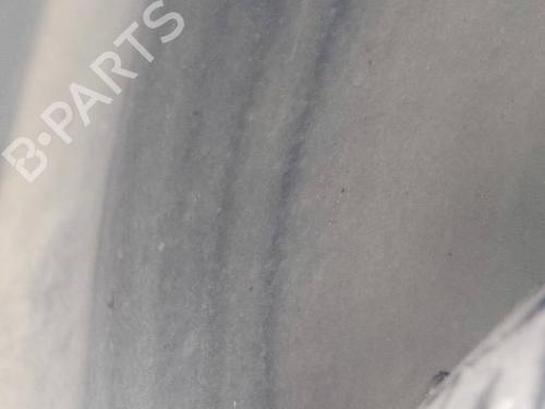 Wheel arch VW PASSAT B6 (3C2) 1.6 TDI | BP18572643C56 