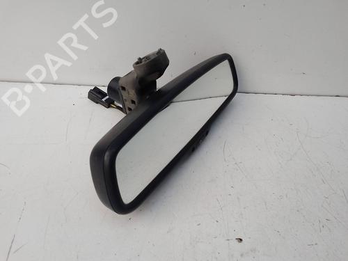 Espelho interior Espelho interior SUBARU OUTBACK (BS) 2.5 AWD (BS9) (175 hp) 19484567 19484567