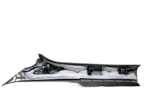 Other MG MG ZS SUV (AZS1) 1.5 VTi | BP31037507O1 