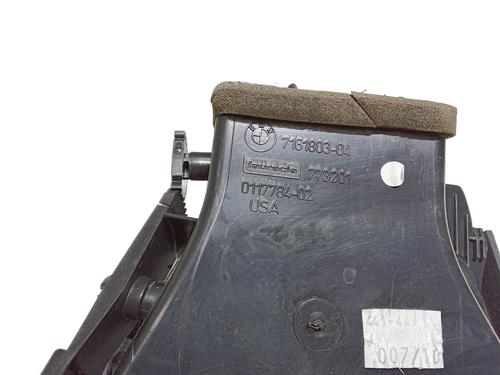 Air vent BMW X5 (E70) 3.0 sd | BP32744773I21  - Image 7