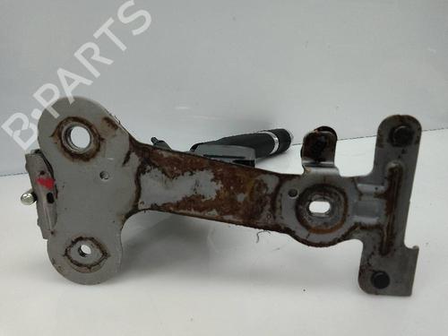 Used Hand brake PEUGEOT 208 I (CA_, CC_) 1.2 THP 110 (110 hp) 20853198