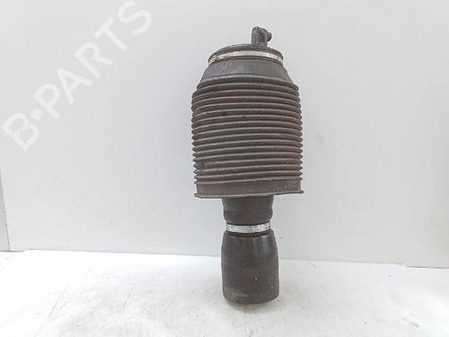 Other TOYOTA LAND CRUISER PRADO (_J12_) 3.0 D-4D (KDJ120, KDJ125, KDJ121) | BP26054196O1 
