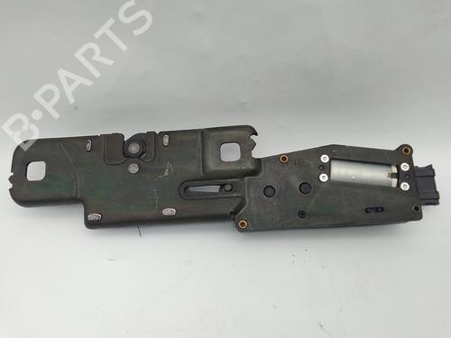 Tailgate lock AUDI Q7 (4LB) 3.0 TDI quattro | BP29396651C101 